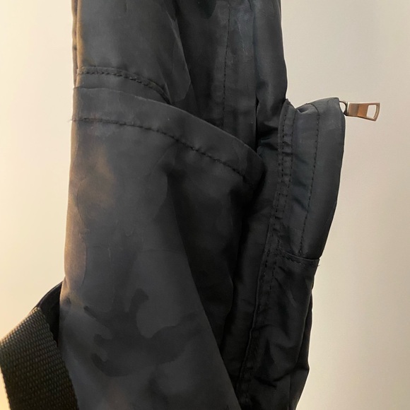 Starbucks (Taiwan) backpack - Picture 10 of 11